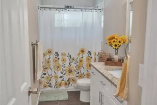 6460 Boca Grande Blvd, Forest Park, GA 30297 - Photo 13