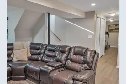 6460 Boca Grande Boulevard, Forest Park, GA 30297 - Photo 35