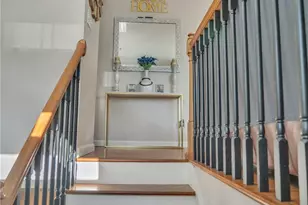 6460 Boca Grande Blvd, Forest Park, GA 30297 - Photo 21