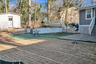 6460 Boca Grande Blvd, Forest Park, GA 30297 - Photo 7