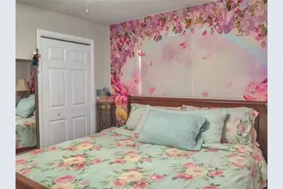 6460 Boca Grande Boulevard, Forest Park, GA 30297 - Photo 29