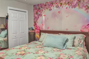 6460 Boca Grande Blvd, Forest Park, GA 30297 - Photo 29