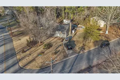 6460 Boca Grande Boulevard, Forest Park, GA 30297 - Photo 55