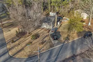 6460 Boca Grande Blvd, Forest Park, GA 30297 - Photo 55