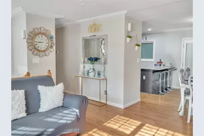 6460 Boca Grande Boulevard, Forest Park, GA 30297 - Photo 45