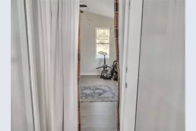 6460 Boca Grande Boulevard, Forest Park, GA 30297 - Photo 11