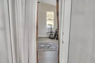 6460 Boca Grande Blvd, Forest Park, GA 30297 - Photo 11