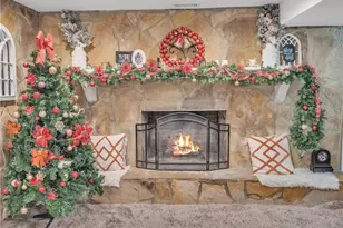 6460 Boca Grande Blvd, Forest Park, GA 30297 - Photo 49