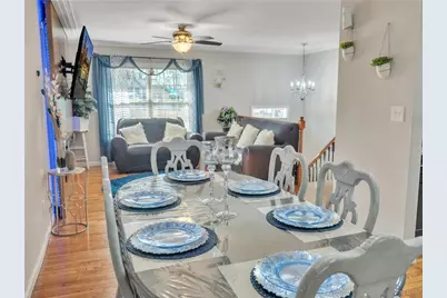 6460 Boca Grande Boulevard, Forest Park, GA 30297 - Photo 19