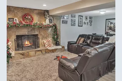 6460 Boca Grande Boulevard, Forest Park, GA 30297 - Photo 47