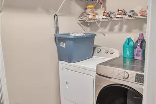 6460 Boca Grande Blvd, Forest Park, GA 30297 - Photo 51