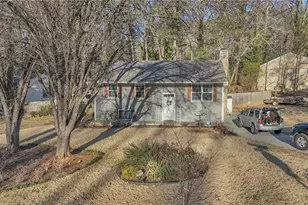 6460 Boca Grande Blvd, Forest Park, GA 30297 - Photo 3