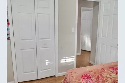 6460 Boca Grande Boulevard, Forest Park, GA 30297 - Photo 23