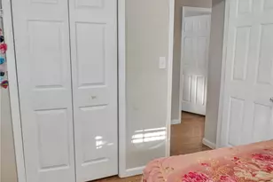 6460 Boca Grande Blvd, Forest Park, GA 30297 - Photo 23