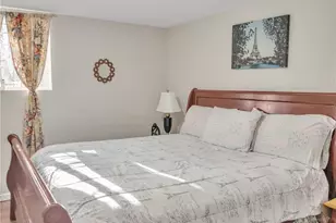 6460 Boca Grande Blvd, Forest Park, GA 30297 - Photo 33