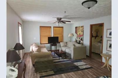 135 Carole Drive, Oxford, GA 30054 - Photo 13