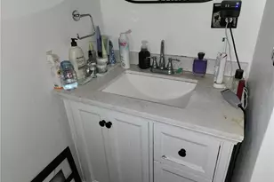 135 Carole Dr, Oxford, GA 30054 - Photo 17