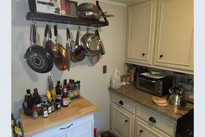 135 Carole Drive, Oxford, GA 30054 - Photo 23