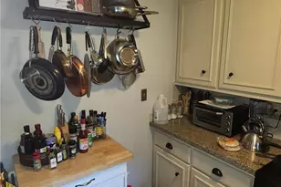 135 Carole Dr, Oxford, GA 30054 - Photo 23