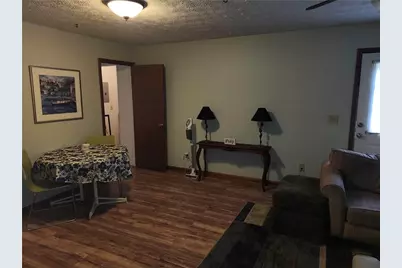 135 Carole Drive, Oxford, GA 30054 - Photo 7