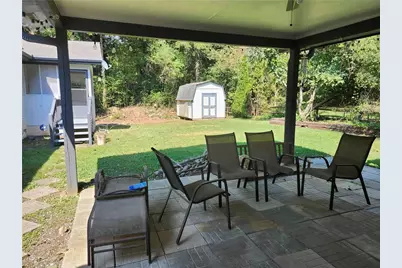 135 Carole Drive, Oxford, GA 30054 - Photo 25