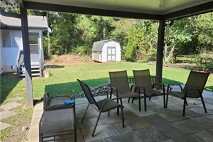 135 Carole Dr, Oxford, GA 30054 - Photo 25