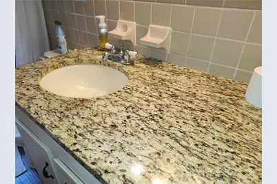 135 Carole Drive, Oxford, GA 30054 - Photo 19