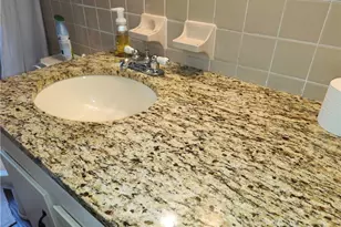 135 Carole Dr, Oxford, GA 30054 - Photo 19