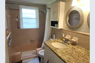 135 Carole Drive, Oxford, GA 30054 - Photo 21