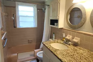 135 Carole Dr, Oxford, GA 30054 - Photo 21