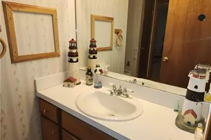 135 Carole Dr, Oxford, GA 30054 - Photo 9