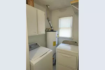 135 Carole Drive, Oxford, GA 30054 - Photo 15