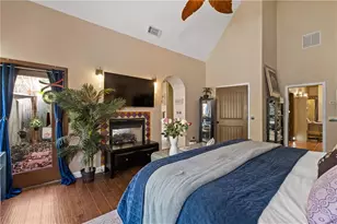 1045 Fincher Rd, Canton, GA 30114 - Photo 31