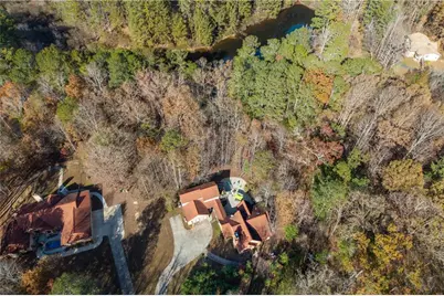 1045 Fincher Road, Canton, GA 30114 - Photo 65