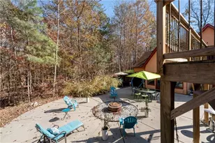 1045 Fincher Rd, Canton, GA 30114 - Photo 53