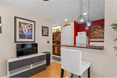 1045 Fincher Road, Canton, GA 30114 - Photo 37