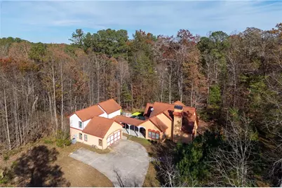 1045 Fincher Road, Canton, GA 30114 - Photo 59