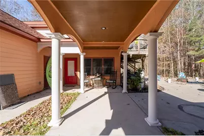 1045 Fincher Road, Canton, GA 30114 - Photo 33