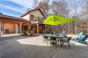 1045 Fincher Rd, Canton, GA 30114 - Photo 57