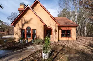 1045 Fincher Rd, Canton, GA 30114 - Photo 5