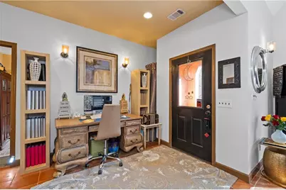 1045 Fincher Road, Canton, GA 30114 - Photo 19