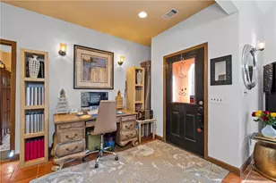 1045 Fincher Rd, Canton, GA 30114 - Photo 19