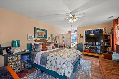 1045 Fincher Road, Canton, GA 30114 - Photo 51