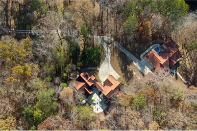 1045 Fincher Road, Canton, GA 30114 - Photo 63