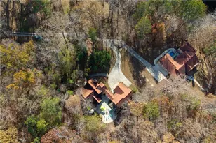 1045 Fincher Rd, Canton, GA 30114 - Photo 63