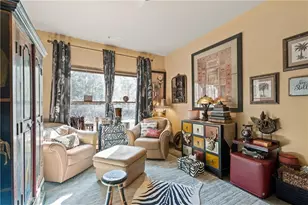 1045 Fincher Rd, Canton, GA 30114 - Photo 21