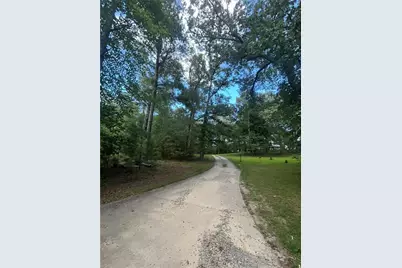 1045 Fincher Road, Canton, GA 30114 - Photo 69