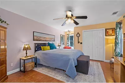 1045 Fincher Road, Canton, GA 30114 - Photo 41