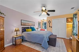 1045 Fincher Rd, Canton, GA 30114 - Photo 41