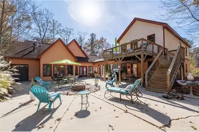 1045 Fincher Road, Canton, GA 30114 - Photo 55